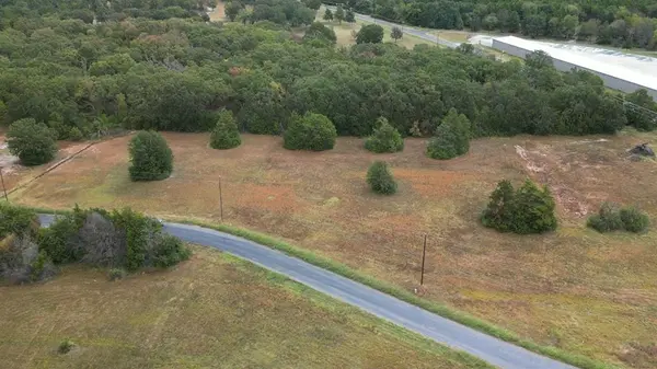 Bonham, TX 75418,Lot #4 Parkview Drive Drive