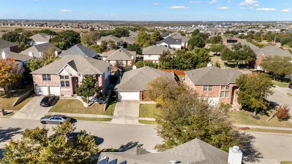 Fort Worth, TX 76123,8304 Rocky Court