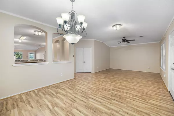 Fort Worth, TX 76123,8304 Rocky Court