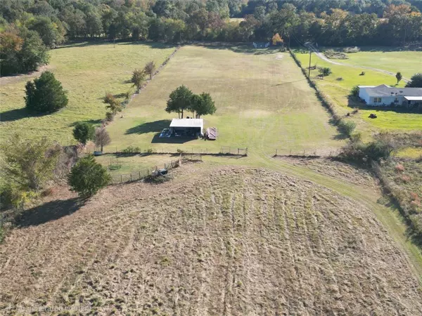 Canton, TX 75103,1064 VZ Co Rd 2413