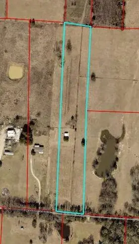 Canton, TX 75103,1064 VZ Co Rd 2413