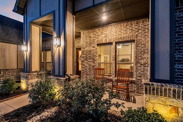 Waxahachie, TX 75165,311 Lakota Parkway