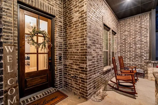 Waxahachie, TX 75165,311 Lakota Parkway