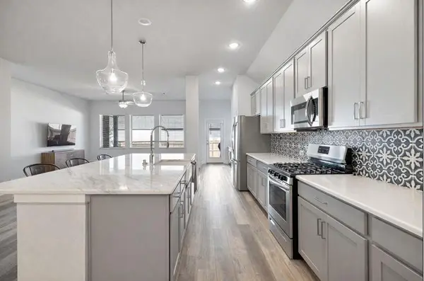 Fort Worth, TX 76123,6244 Tavolo Parkway