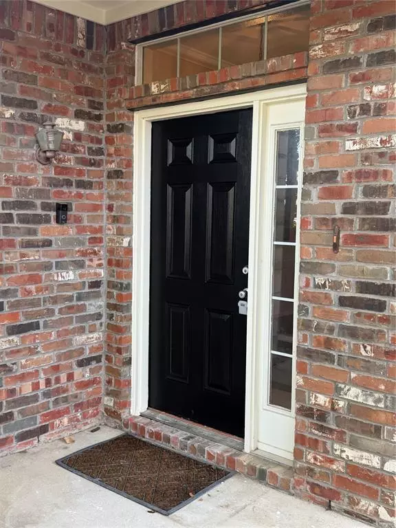 Lewisville, TX 75057,156 Leonard Street