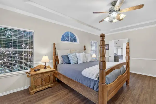 Lewisville, TX 75077,1137 Christopher Lane