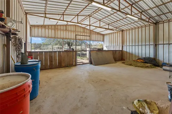 Springtown, TX 76082,262 N Cheyenne Trail #0