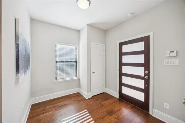 The Colony, TX 75056,7508 W Shore Drive