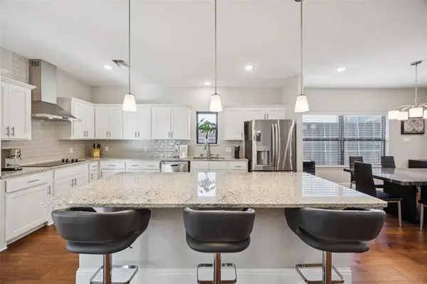 The Colony, TX 75056,7508 W Shore Drive