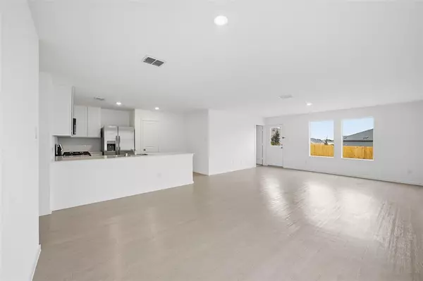 Sherman, TX 75092,3609 Oleander Place