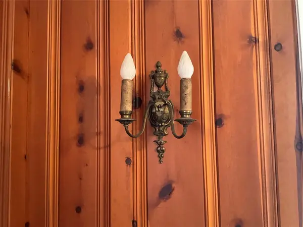 Corsicana, TX 75110,1303 W 3rd Avenue