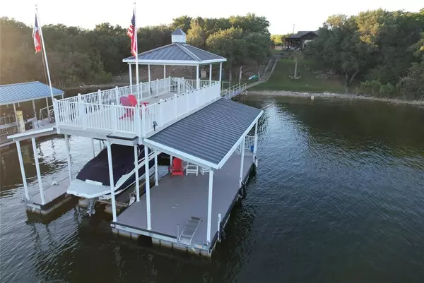 Graham, TX 76450,4925 Butler Lane