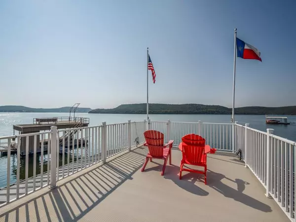 Graham, TX 76450,4925 Butler Lane