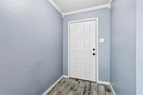 Fort Worth, TX 76244,4121 Tupelo Trail