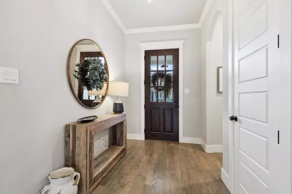 Argyle, TX 76226,410 Hearth Terrace