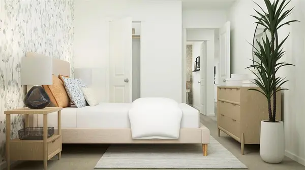 Crandall, TX 75114,3134 Maplehurst Avenue