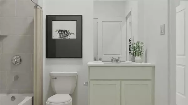 Dallas, TX 75253,1248 Ponchartrain Drive