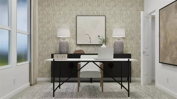 Dallas, TX 75253,1248 Ponchartrain Drive