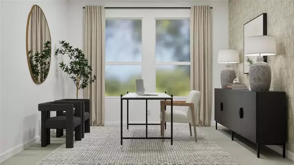 Dallas, TX 75253,1248 Ponchartrain Drive