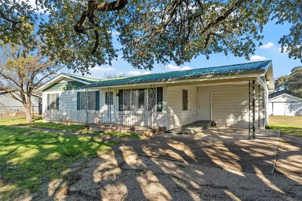 Woodway, TX 76712,1227 Mclennan Crossing Road