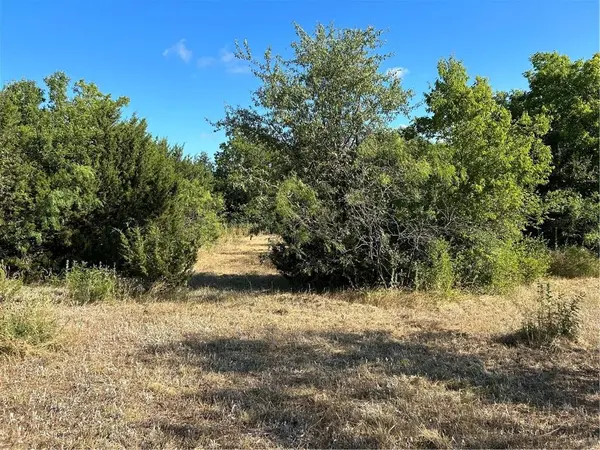 China Spring, TX 76633,170 Open Spaces