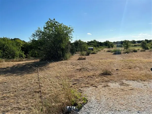 China Spring, TX 76633,170 Open Spaces
