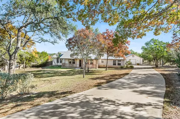 San Antonio, TX 78255,26371 Dull Knife Trail