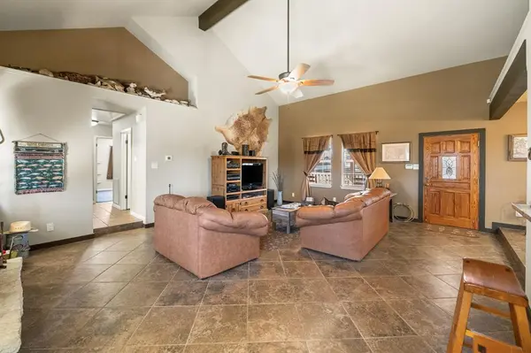 San Antonio, TX 78255,26371 Dull Knife Trail