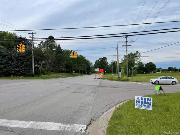 Swartz Creek, MI 48473,0000 TORREY RD