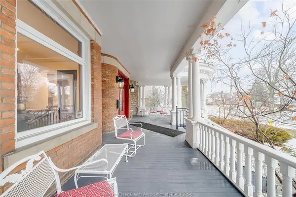 259 WELLINGTON Street West, Chatham, ON N7M 1J9