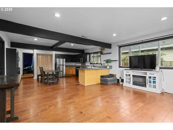 Vancouver, WA 98661,912 U ST