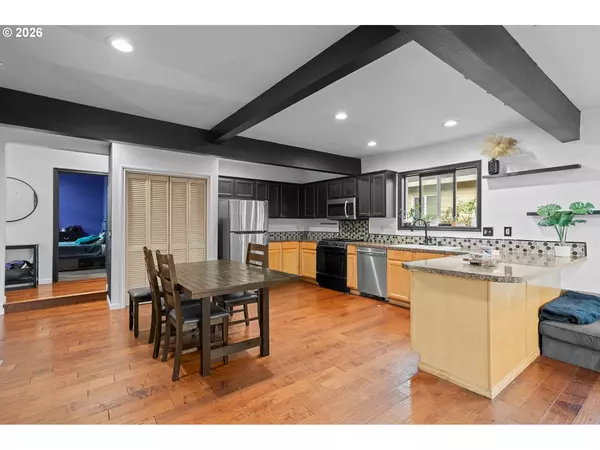 Vancouver, WA 98661,912 U ST