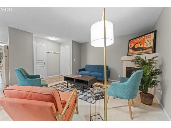 Portland, OR 97219,4212 SW GARDEN HOME RD