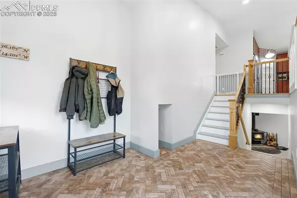 Colorado Springs, CO 80908,9260 E Blue Sage CIR