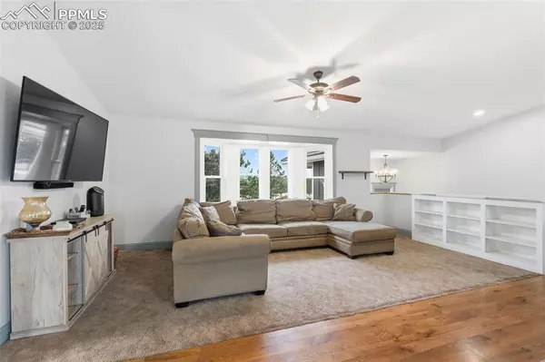 Colorado Springs, CO 80908,9260 E Blue Sage CIR