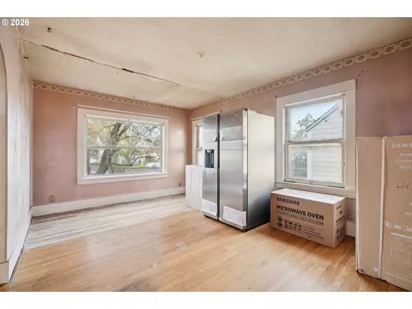 Portland, OR 97217,6356 N DENVER AVE