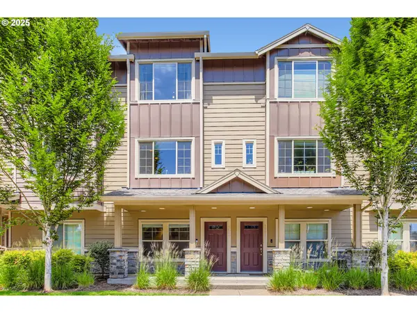 Hillsboro, OR 97006,7967 NE HEISER ST