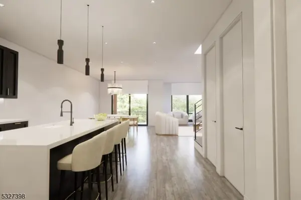 Westfield Town, NJ 07090,516 North Ave #205