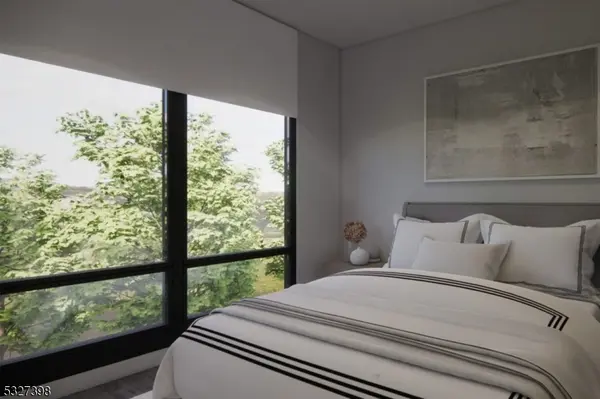 Westfield Town, NJ 07090,516 North Ave #205