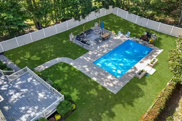 Howell Twp., NJ 07731,24 Friendship Rd