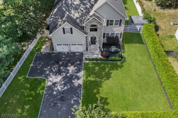 Howell Twp., NJ 07731,24 Friendship Rd