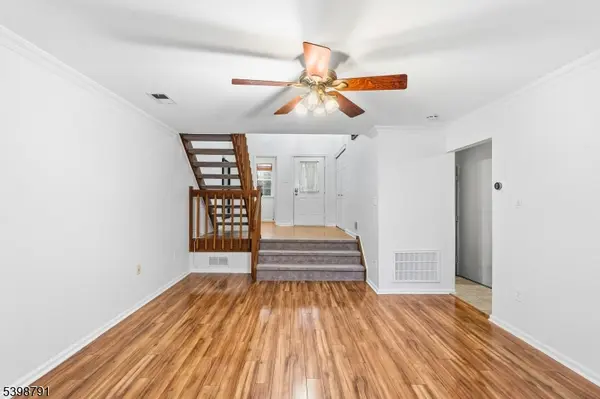 Montgomery Twp., NJ 08540,8B Brookline Ct