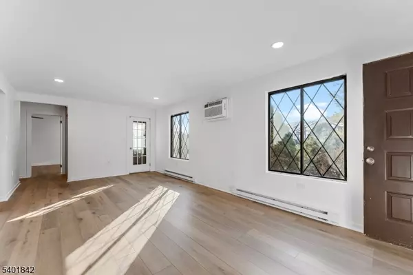 Hillsborough Twp., NJ 08844,73Q Farm Rd #Q