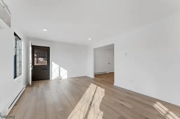 Hillsborough Twp., NJ 08844,73Q Farm Rd #Q