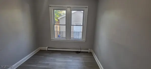 Newark City, NJ 07112,39-41 Aldine St