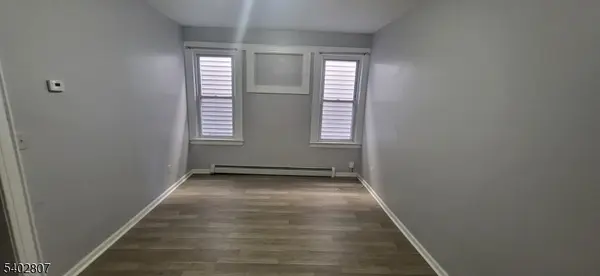 Newark City, NJ 07112,39-41 Aldine St