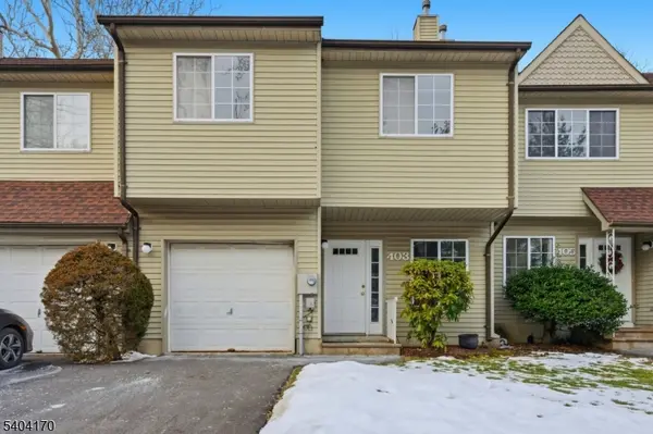 403 Union St, Boonton Town, NJ 07005