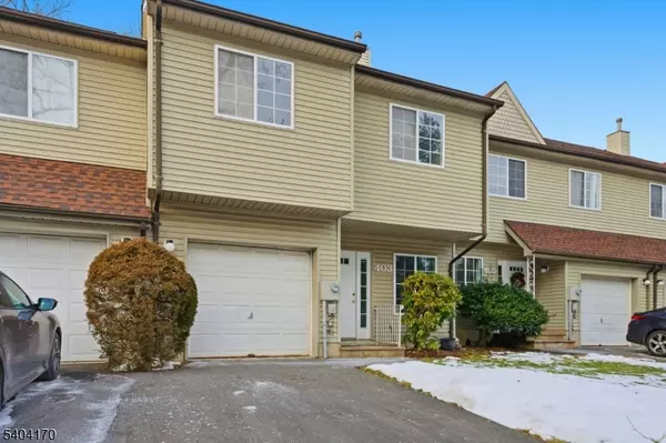 Boonton Town, NJ 07005,403 Union St