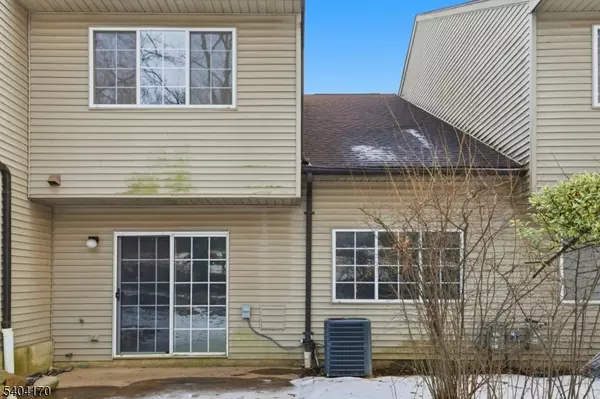 Boonton Town, NJ 07005,403 Union St