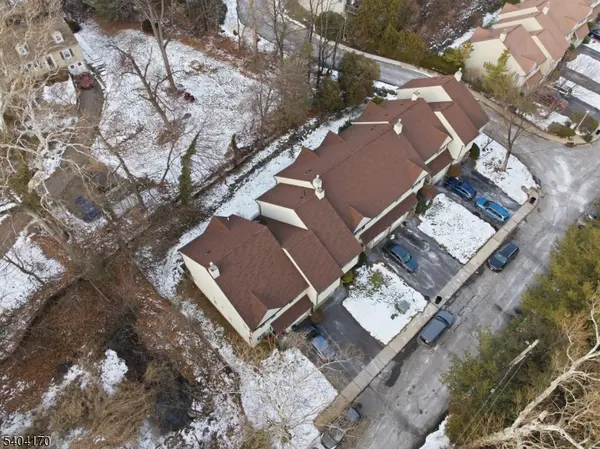 Boonton Town, NJ 07005,403 Union St